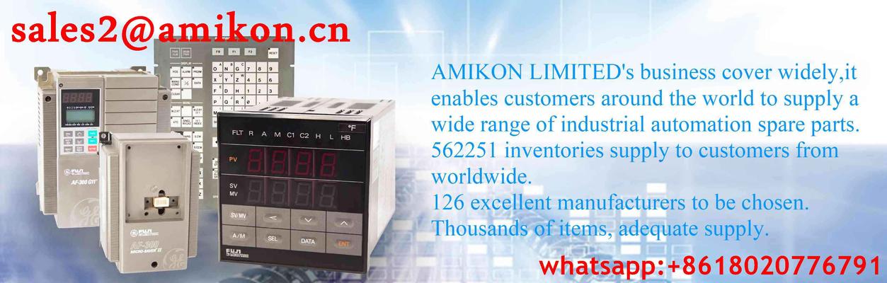 SIEMENS A5E02363383 PLC DCSIndustry Control System Module - China 